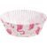 Demmler 5012026050 Backform Cupcake-/Muffin-Cups 60 Stück(e)