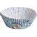 Demmler 5012326050 Backform Cupcake-/Muffin-Cups 60 Stück(e)