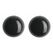 Rico Design 501307 Kunst-/Bastelspielzeug