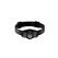 Ledlenser MH3 Schwarz Stirnband-Taschenlampe LED