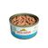 Almo Nature 5020H Katzen-Dosenfutter 70 g