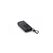 Ledlenser LEDLENSER-502577 Grau Anhänger-Taschenlampe LED