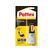Pattex 1472002 Schreibwaren-Klebstoff