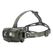 Ledlenser 503089 Taschenlampe Mehrfarbig Stirnband-Taschenlampe LED
