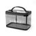 Ailoria VANITY Kosmetiktasche