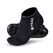 YEAZ Neosock Low Pro Neoprensocken