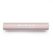 YEAZ AURA Yoga-Matte Gummi Pink