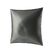 Ailoria Beauty Sleep Grau 65 x 65 cm Seide, Farbe: Grau