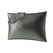 Ailoria Beauty Sleep Grau 50 x 70 cm Seide, Farbe: Grau