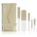 Ailoria CONTOUR LUXE Datensatz, Farbe: Gold