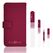Ailoria CONTOUR PRIME Nagelfeile