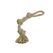 Nobby 50546 Hunde-/Katzenspielzeug