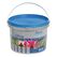 OASE AquaActiv SediFree Gartenteich- & -brunnenzubehör Wasseraufbereiter
