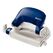 Leitz Locher Nexxt klein blau