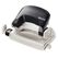 Leitz Locher Nexxt klein schwarz