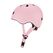 Globber 506-210 Sport-Kopfbedeckung Pink