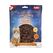 Nobby 50673 Hunde-/Katzenleckerli Katze Snacks 125 g