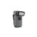 NORDRIDE Patrol UV Grau UV-Taschenlampe UV LED