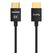SmallRig 5086 HDMI-Kabel 1 m HDMI Typ A (Standard) Schwarz