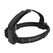 NORDRIDE Active Smart A Schwarz Stirnband-Taschenlampe LED