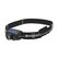 NORDRIDE Active Sport R Schwarz Stirnband-Taschenlampe