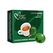 Italian Coffee Espresso Arabica Kaffeepad Dunkle Röstung 50 Stück(e)