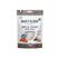 Marly & Dan Hip & Joint Treats for Mini Dog Hund Leckerli 50 g