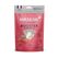 Marly & Dan Booster Omega 3 Treats for Dog Hund Leckerli Lachs 50 g