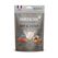 Marly & Dan Hip & Joint Treats for Dog Hund Leckerli Lachs 80 g
