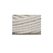 GLOREX Makramee Seil 63 m Baumwolle, Polyester