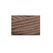 GLOREX Makramee Seil 63 m Baumwolle, Polyester