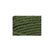GLOREX Makramee Seil 85 m Baumwolle, Polyester