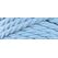 GLOREX 5 1007 23 Seil 85 m Baumwolle, Polyester, Viskose