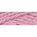 GLOREX 5 1007 30 Seil 63 m Baumwolle, Polyester, Viskose