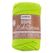 GLOREX 5 1007 34 Seil 63 m Baumwolle, Polyester, Viskose
