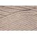 GLOREX 5 1008 02 Garn