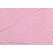 GLOREX 5 1008 30 Seil 225 m Baumwolle, Polyester