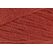 GLOREX 5 1008 32 Seil 225 m Baumwolle, Polyester