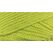 GLOREX 5 1008 34 Seil 225 m Baumwolle, Polyester