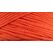 GLOREX 5 1008 35 Seil 225 m Baumwolle, Polyester
