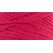 GLOREX 5 1008 36 Seil 225 m Baumwolle, Polyester