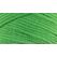 GLOREX 5 1008 37 Seil 225 m Baumwolle, Polyester
