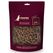 Escapure Leckerli Lamm Hupferl 150g
