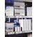 Magnetoplan 51053325 Magnetstreifen 30 m