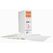 Peach PBT100-14 Heftmappenzubehör