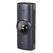 SmallRig 5107 Akkuladegerät Batterie für Digitalkamera USB