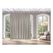 Casa Leon 5109 70 155 140 Vorhang & Tuchware