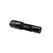 NORDRIDE Spor Smart A Schwarz Taschenlampe LED