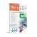 Peach PP580-60 Laminierhülle 100 Stück(e)