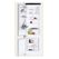 V-ZUG CombiCooler V2000 178NI Integriert 293 l
